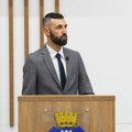 Kreni-promeni o pritiscima na zaposlene: Sve više i češće nam se javljaju - i iz privatnih preduzeća