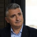 Srdanović za Betu: Siguran sam u pobedu, spremni smo da nenasilno odbranimo svaki glas