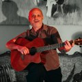 Mile Kekin: Nostalgiju bi trebalo zakonom zabraniti