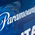 Paramount sklopio nagodbu u sporu sa američkim saveznim državama: Otvoren put za spajanje sa kompanijom Warner Bros vredno 110…