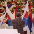 Okreće li Savez vojvođanskih Mađara leđa SNS-u: Od nastavka saradnje do "izborne matematike"