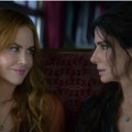 Film 'Praktična magija 2' priziva magiju devedesetih - ali da li se isplati?