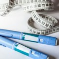 Pomama za ozmepikom otvorila nove probleme: Stručnjaci zabrinuti