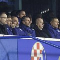 Zvonimir Boban odgovorio Bed blu bojsima: "Većina vas smatra da ovo nije dobra odluka"