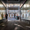 Kako lokalni biznis da postane prepoznatljiv: preporuke, poverenje i prisustvo u zajednici