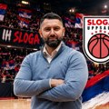 Sloga je ponos Srbije! Klub 2.500 kilometara od domovine - pokazuje Šveđanima našu državu i narod u najlepšem mogućem svetlu…