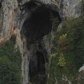 Skriveno blago Srbije: Do ove pećine vodi 700 stepenika, ulaznica je 400 dinara, a od sutra radi u promenjenom režimu
