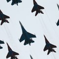 Upaljeni alarmi, dignuti avioni; Evropska zemlja je napadnuta?