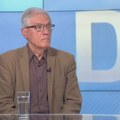 Veljanovski o prijavi REM-u za emitovanje N1: Menadžment kompanije odlučio da udovolji vlasti