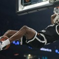 Kad i gde možete da gledate meč Evrolige Real Madrid – Partizan?