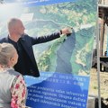 Sofronijević: Počeli pripremni radovi na deonici Dub – Dubci, tunel kroz Kadinjaču biće dug 1.260 metara