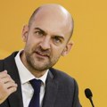 Baro: Rusija, Kina i MAGA žele da me ućutkaju