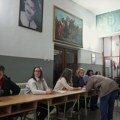 Poziv građanima sa Kosova i Metohije da se prijave za kontrolore ispred Studentske liste