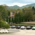 Još uvek bez optužnice za ruski paravojni kamp na zapadu Srbije