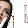 Da, magnetna maskara postoji – upoznajte beauty inovaciju