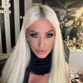 MORA NA NOVU OPERACIJU! Dušica Jakovljević otkrila u kakvom je stanju posle VMA!