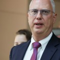Tramp insistira na miru, Dmitrijev komentarisao njegovu poruku