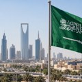 SAD naređile hitno povlačenje diplomatskog osoblja iz Saudijske Arabije nakon smrtonosnih napada