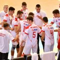 Vojvodina sezonu otvara derbijem protiv Partizana