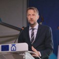 Šef Delegacije EU u Srbiji: Duboko smo zabrinuti zbog nasilnih incidenata na više biračkih mesta