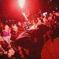 Kako su studenti pobedili Vučića
