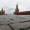 Norveški premijer posle razgovora s Putinom: Moskva se detaljno sprema za razgovore u Abu Dabiju