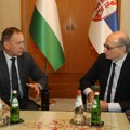 Ministar Krkobabić: Sela kao čuvari kulturnog i nacionalnog identiteta Srbije i Mađarske