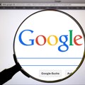 EU želi da Gugl proda deo svog biznisa sa reklamama