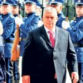 Orban: BiH je najkomplikovaniji sistem u svetu
