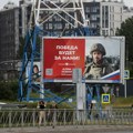SAD tražile od Kijeva da ne gađa Rusija tokom pobune “Vagnera”