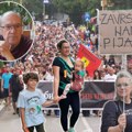 #ZAŠTOŠETAM Anin transparent od dve reči je krik svih nezadovoljnih građana: Pogledajte moćne priče Kragujevčana koji…