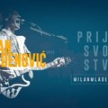 Objavljeni polufinalisti muzičke nagrade "Milan Mladenović"
