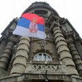 Kofi: Sankcije Vulinu će uticati na odnose SAD i Srbije