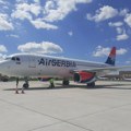 Opet haos na beogradskom aerodromu: Zbog kvara sistema za pregled prtljaga novi pakao s redom letenja