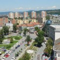 Svetski poznat proizvođač klima uređaja investira u Kragujevac
