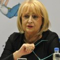 Politika i Srbija: Slavica Đukić Dejanović nova ministarka prosvete, ko se sve do sad brinuo o obrazovanju