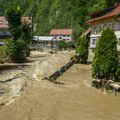 Novica Mijailović o razmerama katastrofe u Sloveniji: Šestoro ljudi stradalo usled nevremena, dve trećine sela uništeno