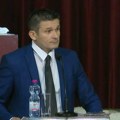 Slađan Rakić: Besplatno obrazovanje bez diskriminacije