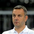 Selektor Srbije Igor Kolaković odabrao 15 igrača za mečeve sa Turskom