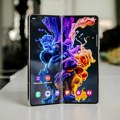 TESTIRALI SMO GALAXY Z FOLD 5: Fantastičan telefon, ali Samsung nešto mora da promeni