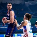Možemo da odemo do kraja Brat Nikole Milutinova veruje u košarkaše Srbije (video)