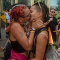 LGBT+ u Evropi: kampanja dezinformacija i huškanja