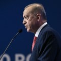 "Ispunite zahteve Rusije!" Erdoganova izjava zaprepastila lidere G20