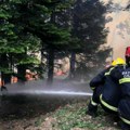 "Budi i ti heroj": Vatrogasci svoj Dan obeležavaju nizom manifestacija, jedna je najbitnija