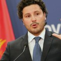 Abazović: Novi izbori nisu nešto što treba isključiti