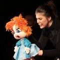 Peti dan Međunarodnog festivala pozorišta za decu Subotica u znaku predstava iz Kine, Portugalije i BiH