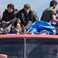 Jermenija i Azerbejdžan: Više od sto hiljada Jermena izbeglo iz Nagorno-Karabaha posle najnovijeg sukoba
