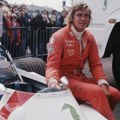 Legenda formule 1 pred trku života spavao sa 33 stjuardese, a potom postao šampion (FOTO)