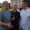 NOVA S SLUČAJNO OTKRILA DA SU TAČNE Vučićeve reči "Opozicija protestuje zbog izbornih uslova"