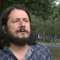 Muharem Bazdulj za Euronews Srbija o srpskom kandidatu za Oskara: "Možda bi neka druga komisija drugačije glasala"